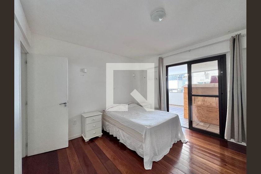 Apartamento, 5 quartos, 180 m² - Foto 27