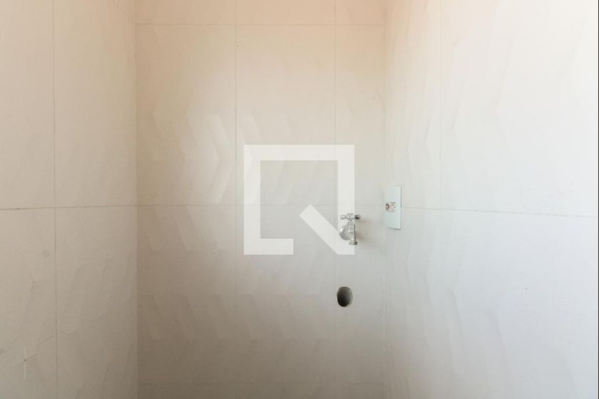 Apartamento, 2 quartos, 71 m² - Foto 47