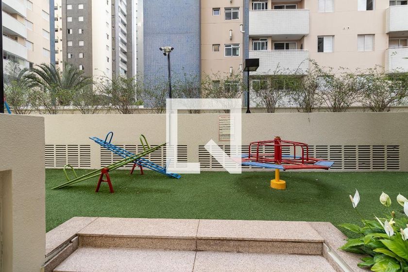 Apartamento, 2 quartos, 71 m² - Foto 52