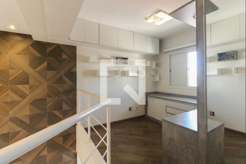 Apartamento, 2 quartos, 71 m² - Foto 20
