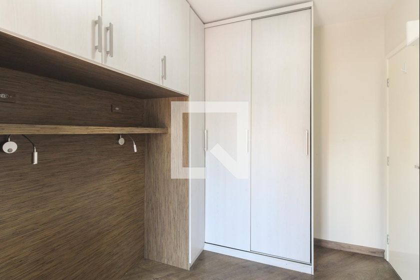 Apartamento, 2 quartos, 71 m² - Foto 28