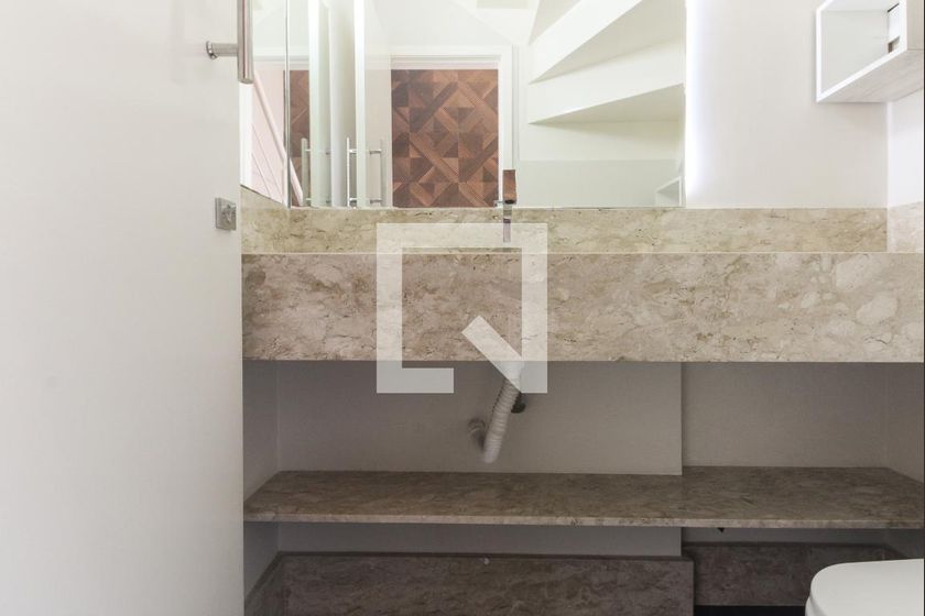 Apartamento, 2 quartos, 71 m² - Foto 16