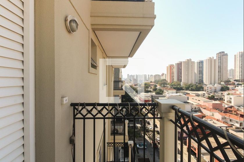 Apartamento, 2 quartos, 71 m² - Foto 31