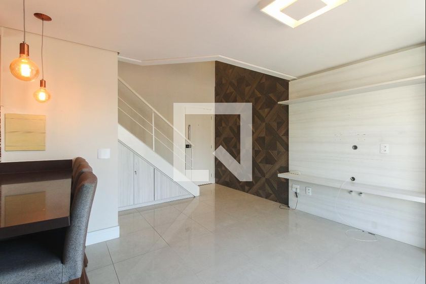 Apartamento, 2 quartos, 71 m² - Foto 6