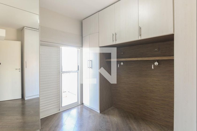 Apartamento, 2 quartos, 71 m² - Foto 25