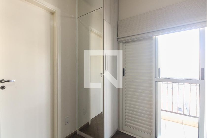 Apartamento, 2 quartos, 71 m² - Foto 27