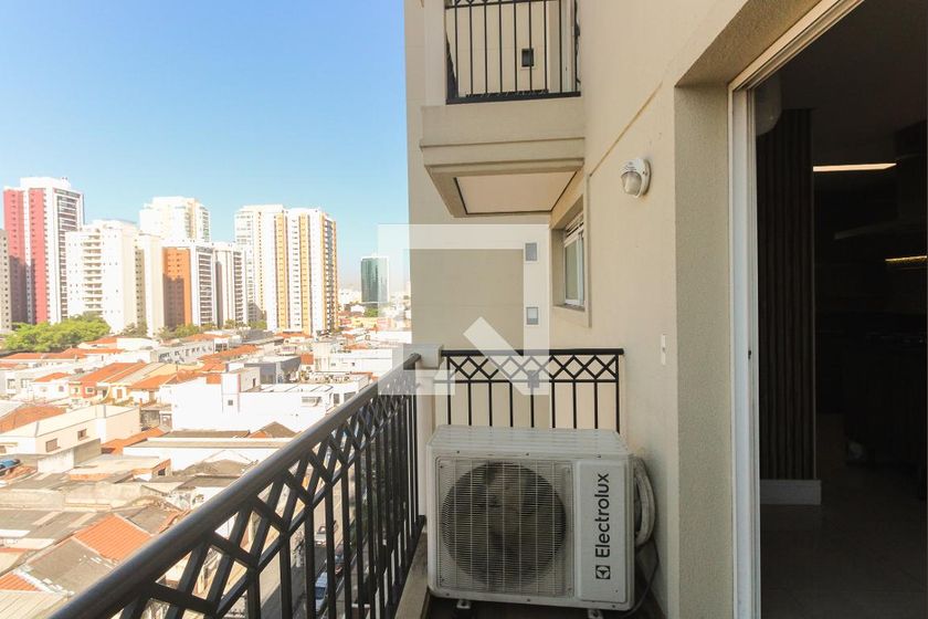 Apartamento, 2 quartos, 71 m² - Foto 13