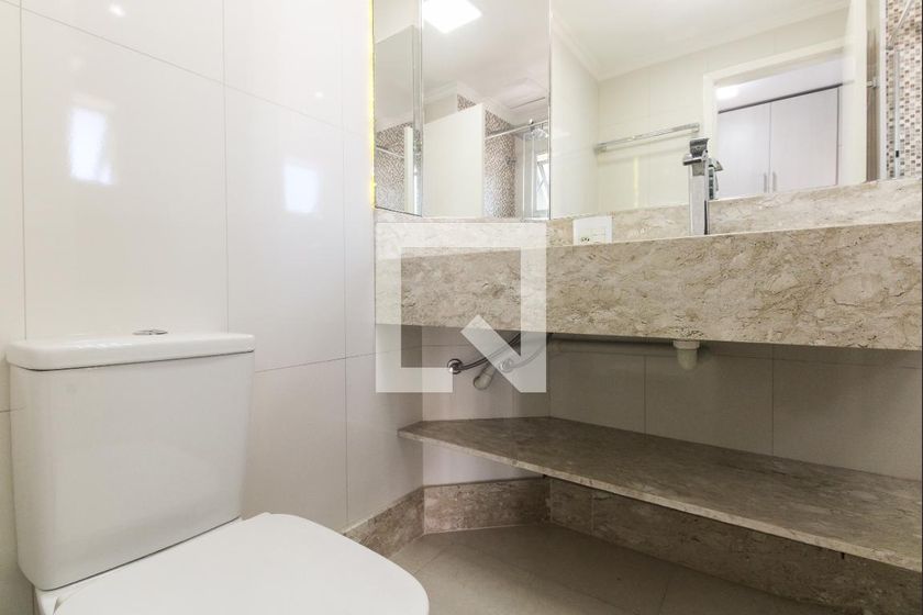 Apartamento, 2 quartos, 71 m² - Foto 34
