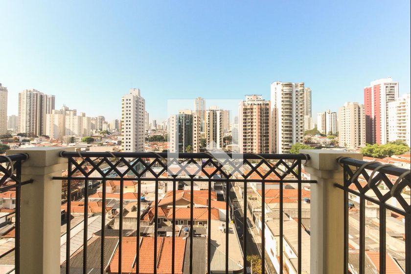 Apartamento, 2 quartos, 71 m² - Foto 30