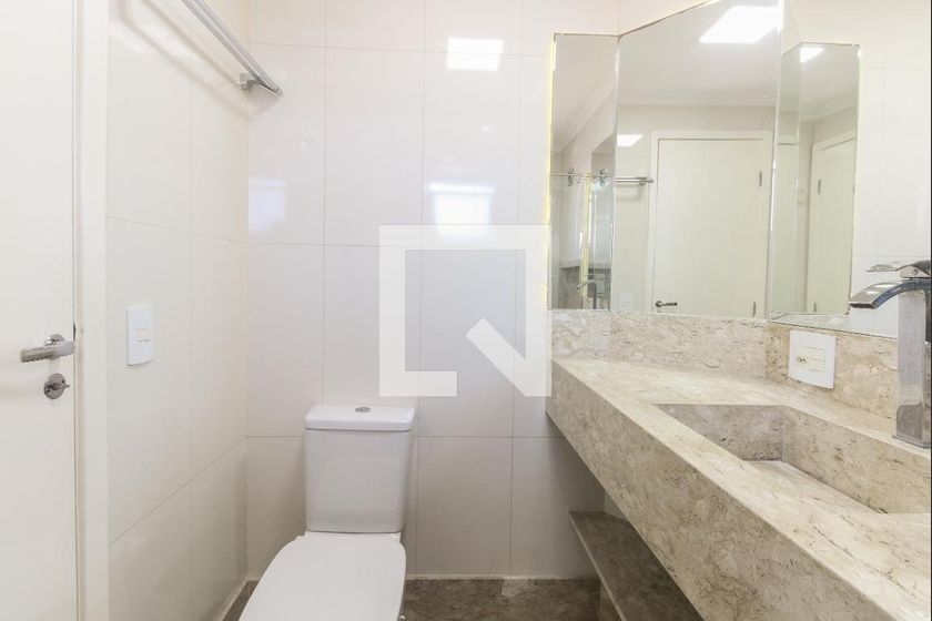 Apartamento, 2 quartos, 71 m² - Foto 36