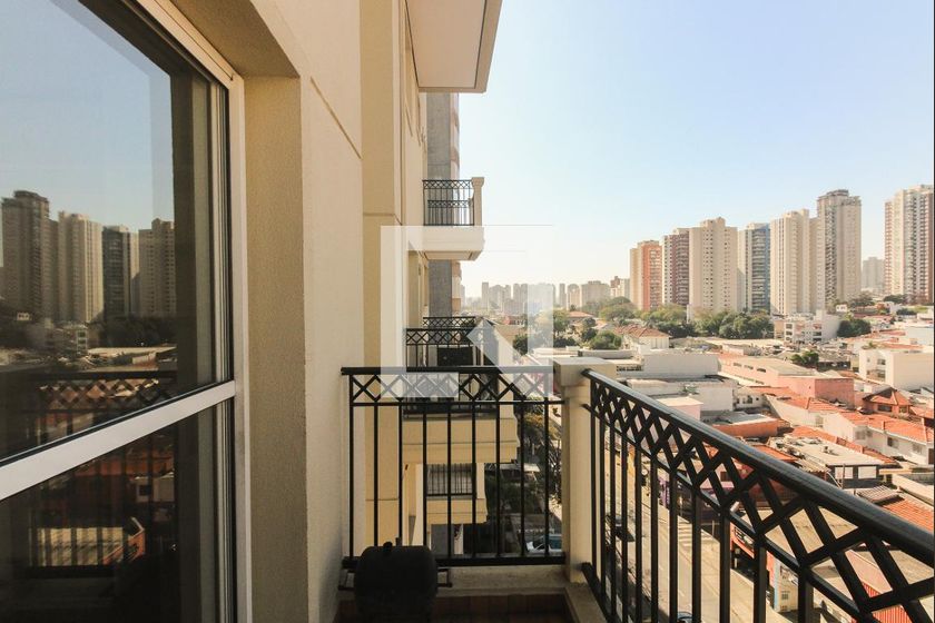 Apartamento, 2 quartos, 71 m² - Foto 10