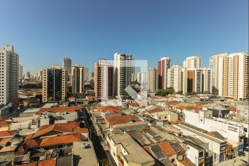 Apartamento, 2 quartos, 71 m² - Foto 32