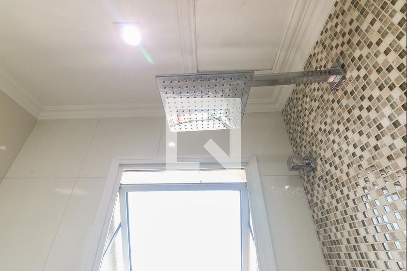 Apartamento, 2 quartos, 71 m² - Foto 37