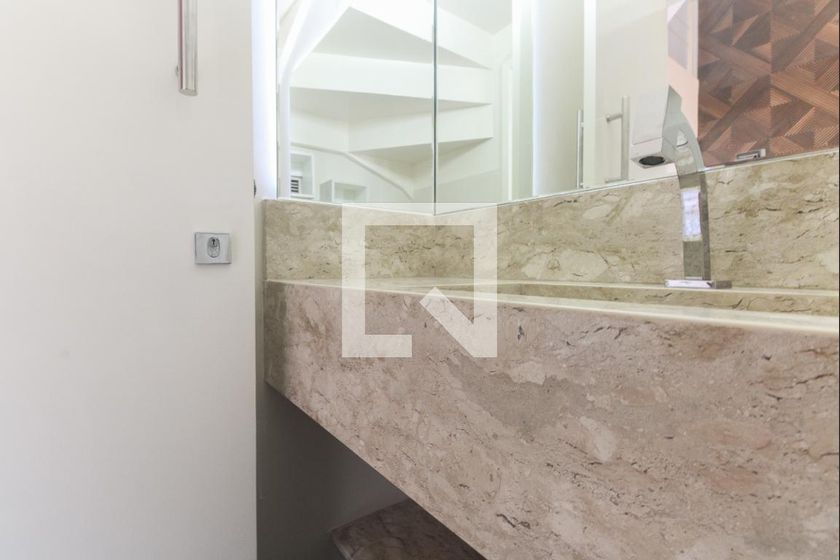 Apartamento, 2 quartos, 71 m² - Foto 18