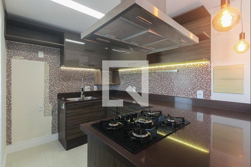 Apartamento, 2 quartos, 71 m² - Foto 40