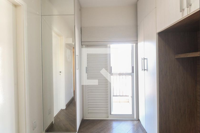 Apartamento, 2 quartos, 71 m² - Foto 26