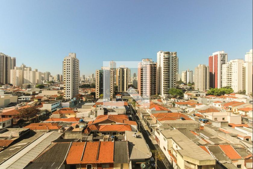 Apartamento, 2 quartos, 71 m² - Foto 14