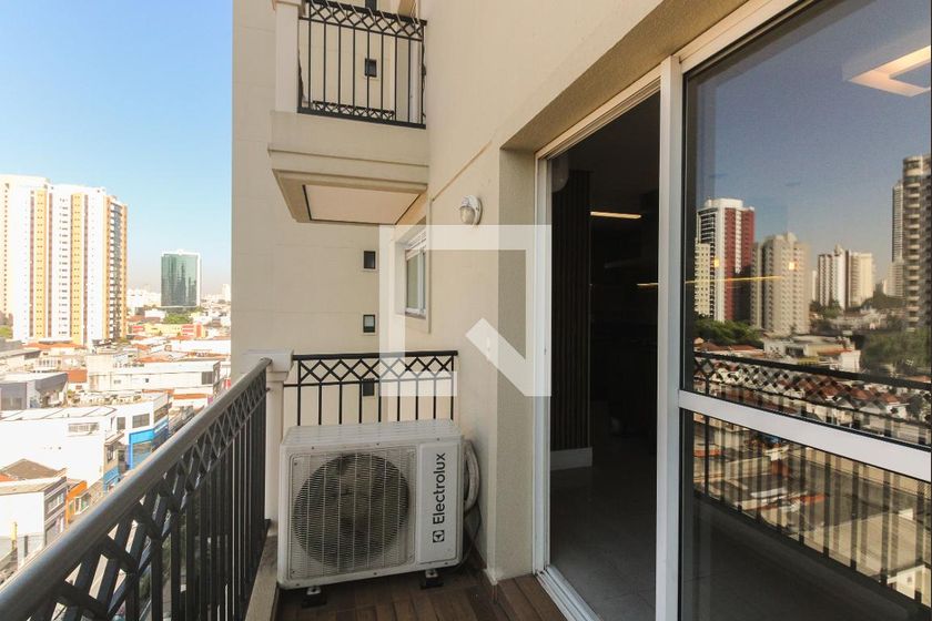 Apartamento, 2 quartos, 71 m² - Foto 12