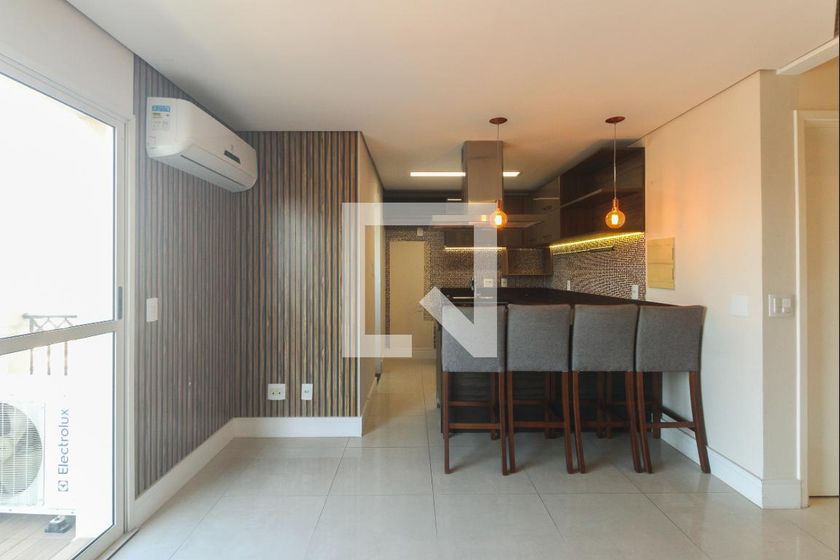 Apartamento, 2 quartos, 71 m² - Foto 4