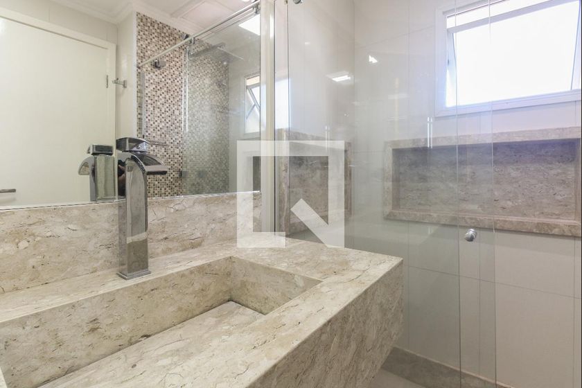 Apartamento, 2 quartos, 71 m² - Foto 35
