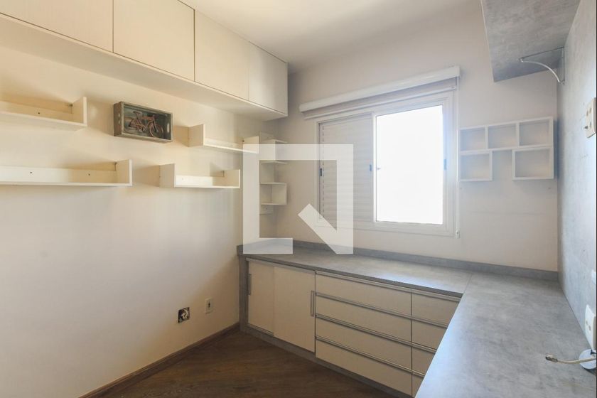 Apartamento, 2 quartos, 71 m² - Foto 21