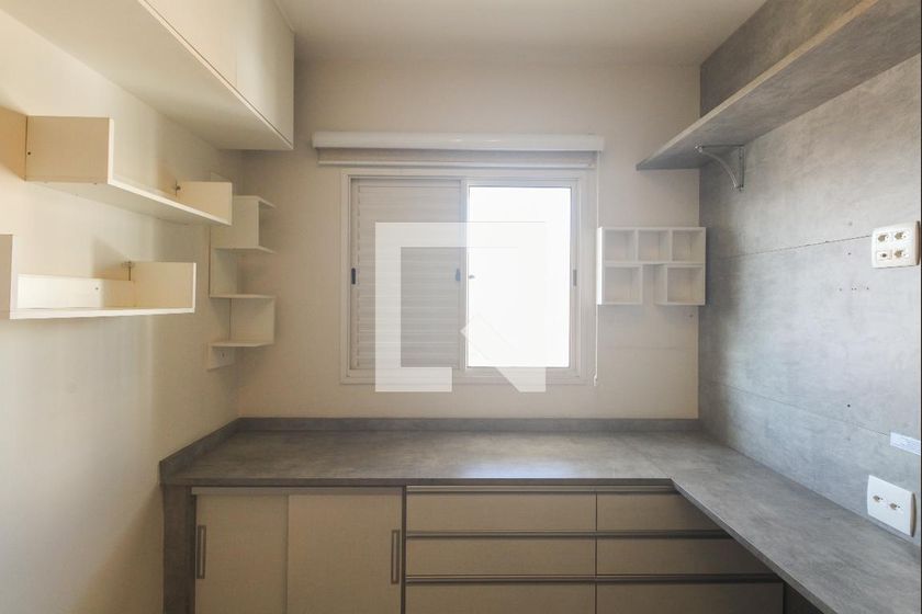 Apartamento, 2 quartos, 71 m² - Foto 22