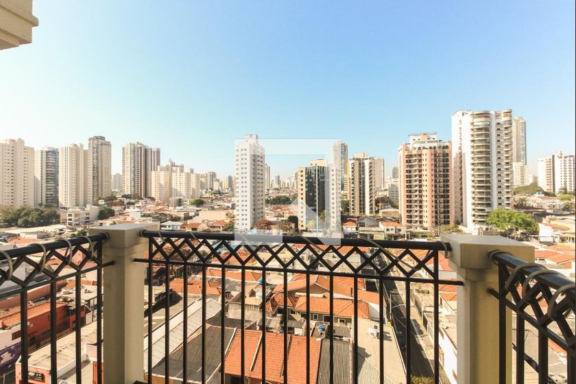 Apartamento, 2 quartos, 71 m² - Foto 29