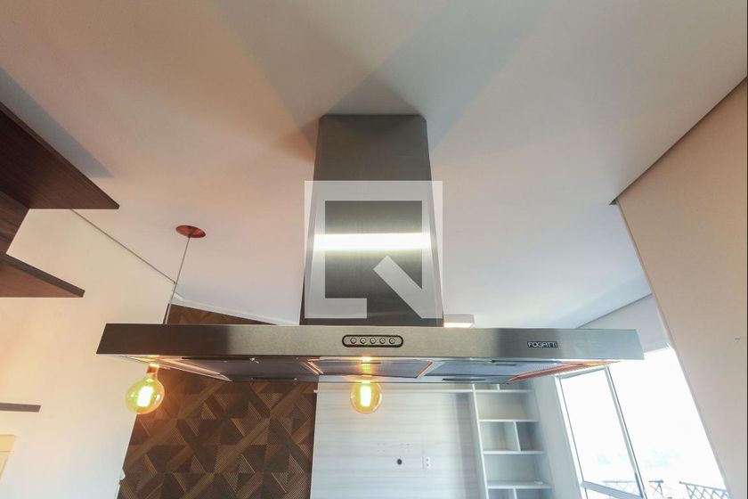 Apartamento, 2 quartos, 71 m² - Foto 44