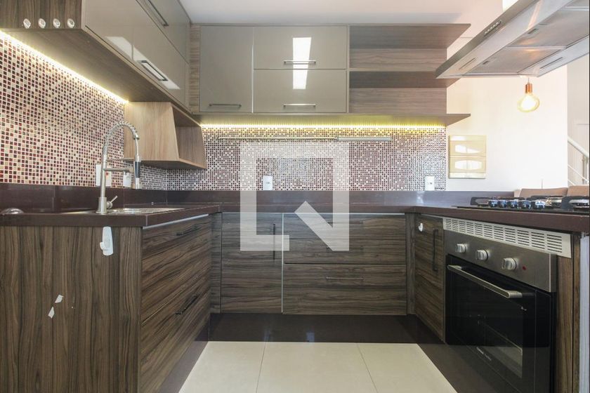 Apartamento, 2 quartos, 71 m² - Foto 42