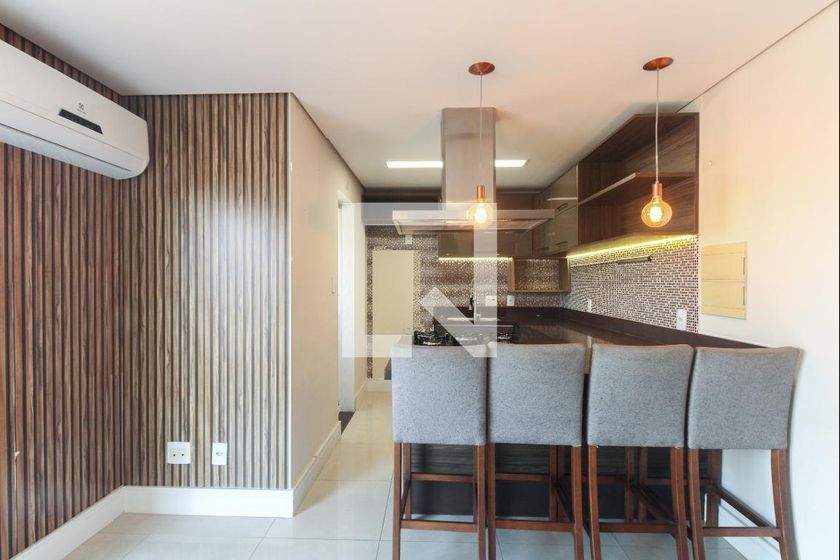 Apartamento, 2 quartos, 71 m² - Foto 38