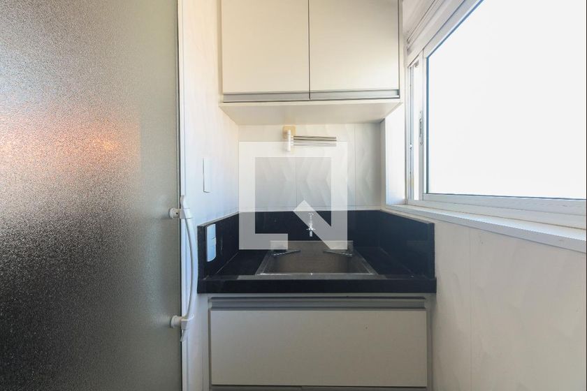 Apartamento, 2 quartos, 71 m² - Foto 45