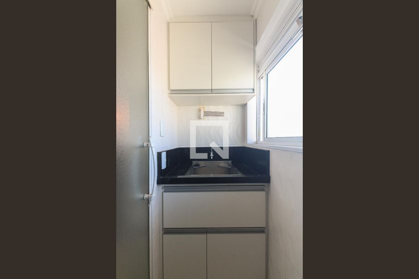 Apartamento, 2 quartos, 71 m² - Foto 46