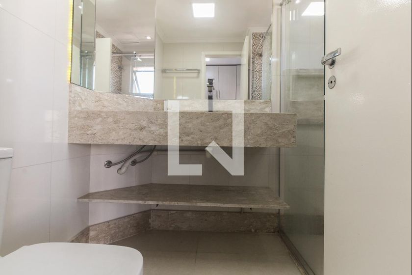Apartamento, 2 quartos, 71 m² - Foto 33