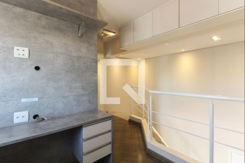 Apartamento, 2 quartos, 71 m² - Foto 23