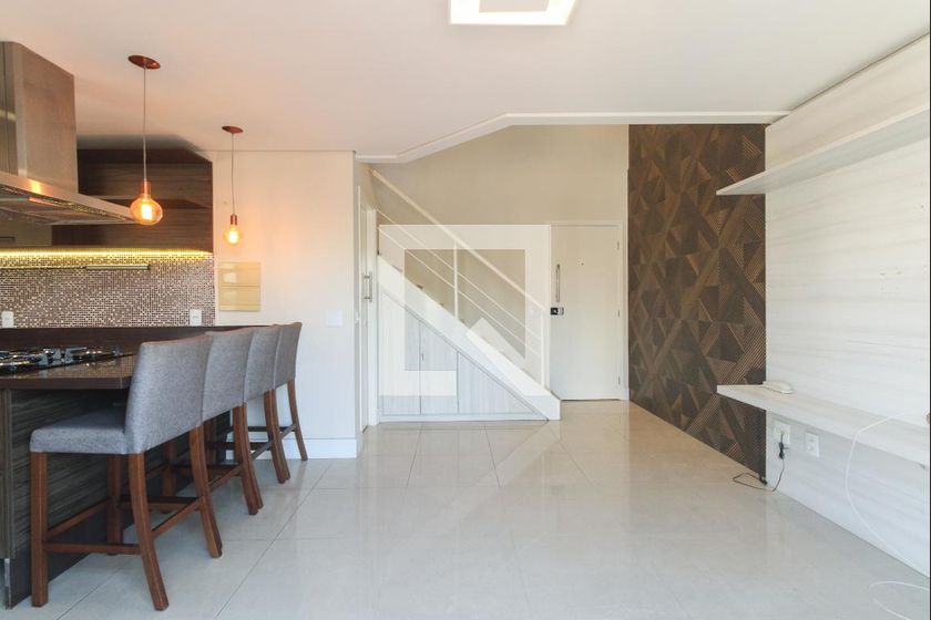 Apartamento, 2 quartos, 71 m² - Foto 7
