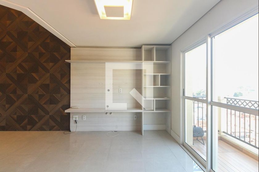 Apartamento, 2 quartos, 71 m² - Foto 5