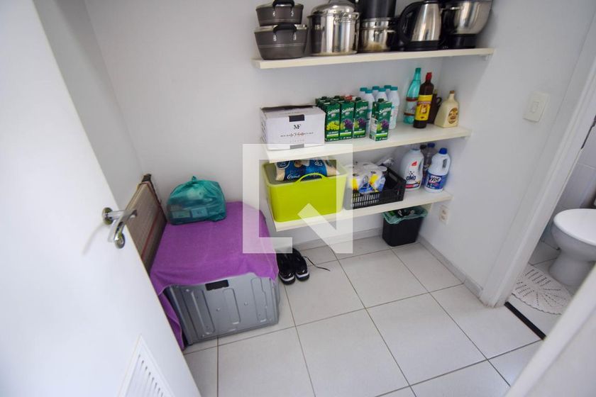 Apartamento, 3 quartos, 167 m² - Foto 129
