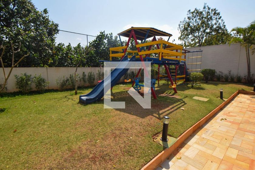 Apartamento, 3 quartos, 167 m² - Foto 155