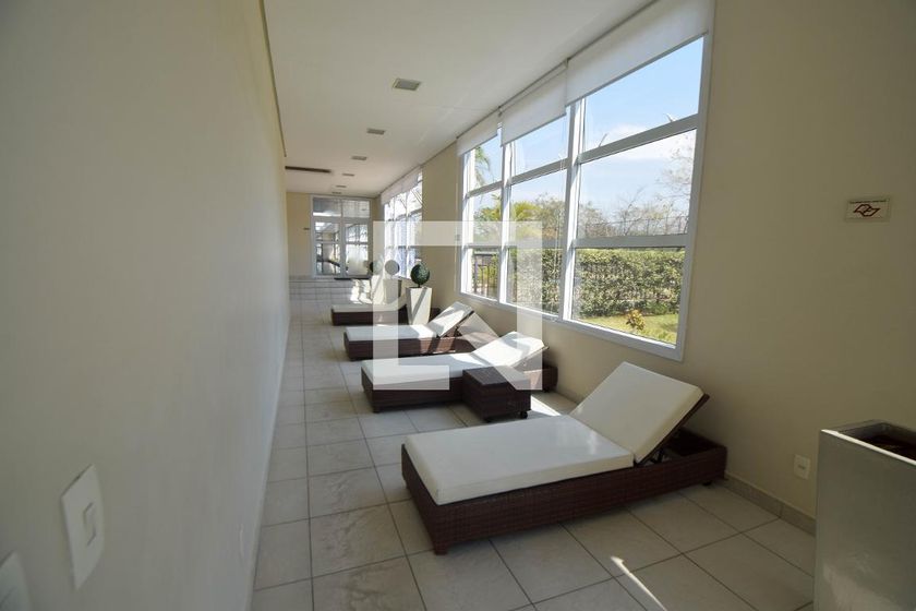 Apartamento, 3 quartos, 167 m² - Foto 147
