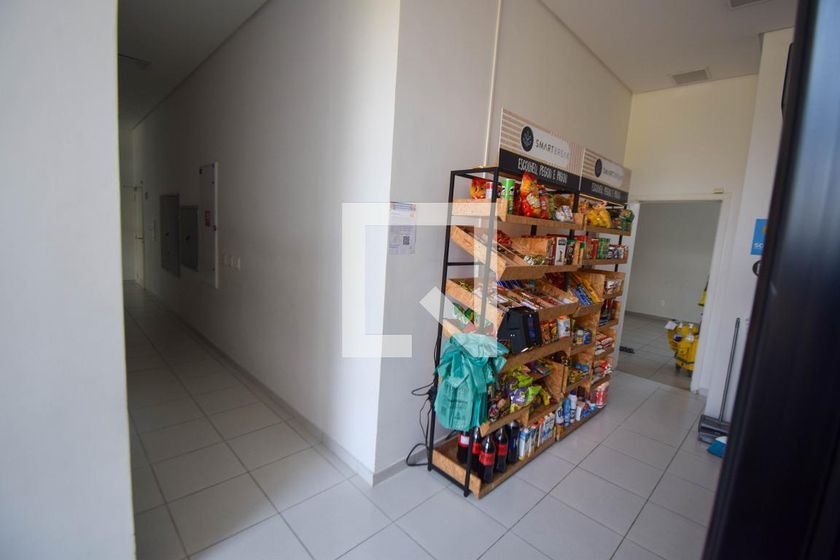 Apartamento, 3 quartos, 167 m² - Foto 175