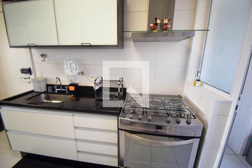 Apartamento, 3 quartos, 167 m² - Foto 115