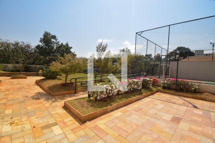Apartamento, 3 quartos, 167 m² - Foto 151