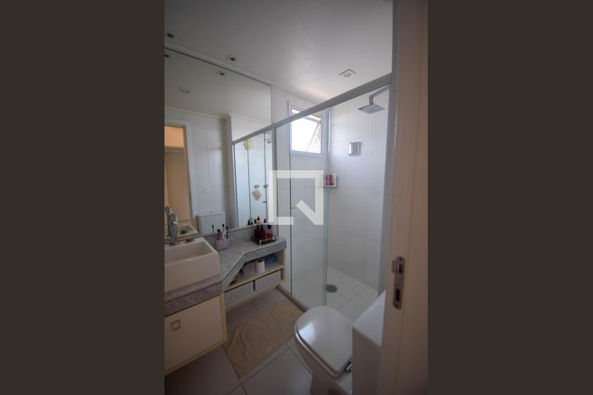 Apartamento, 3 quartos, 167 m² - Foto 83