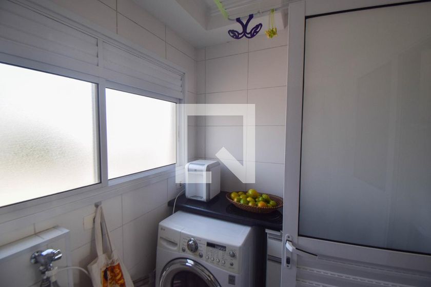 Apartamento, 3 quartos, 167 m² - Foto 125