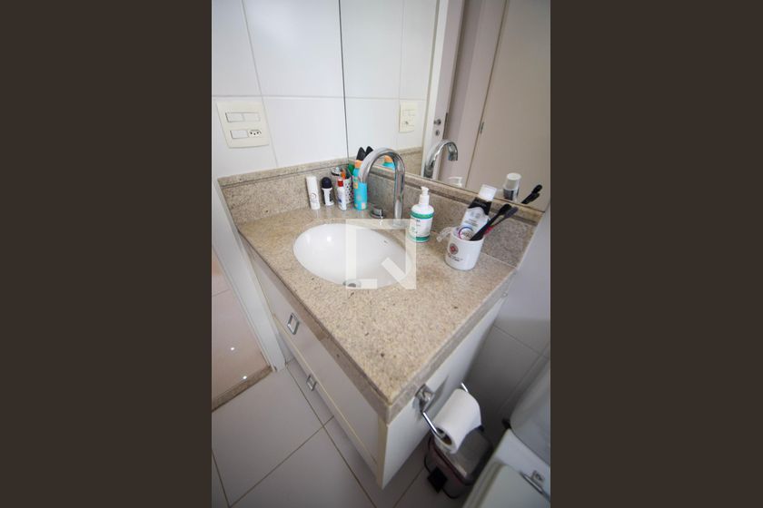 Apartamento, 3 quartos, 167 m² - Foto 63
