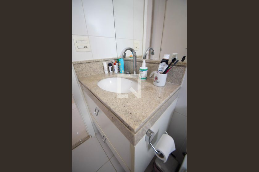 Apartamento, 3 quartos, 167 m² - Foto 67