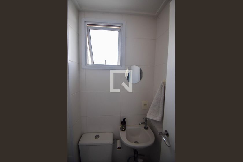 Apartamento, 3 quartos, 167 m² - Foto 135