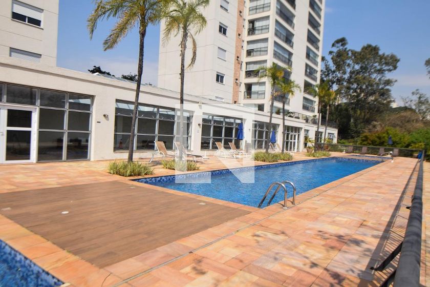 Apartamento, 3 quartos, 167 m² - Foto 161