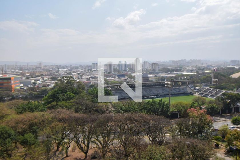 Apartamento, 3 quartos, 167 m² - Foto 37