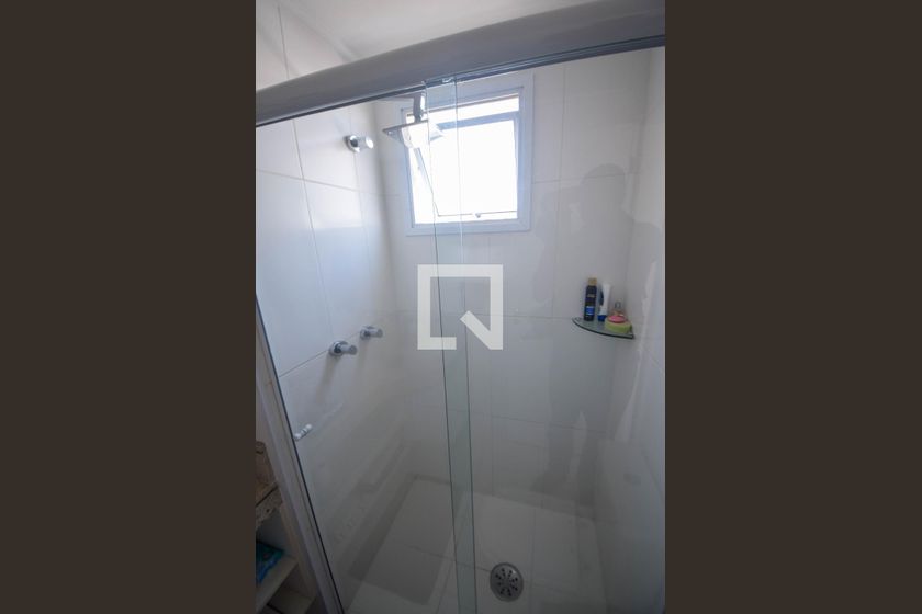Apartamento, 3 quartos, 167 m² - Foto 103